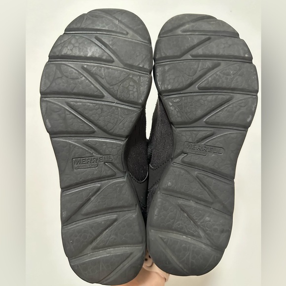 Merrell sneakers - Picture 4 of 4